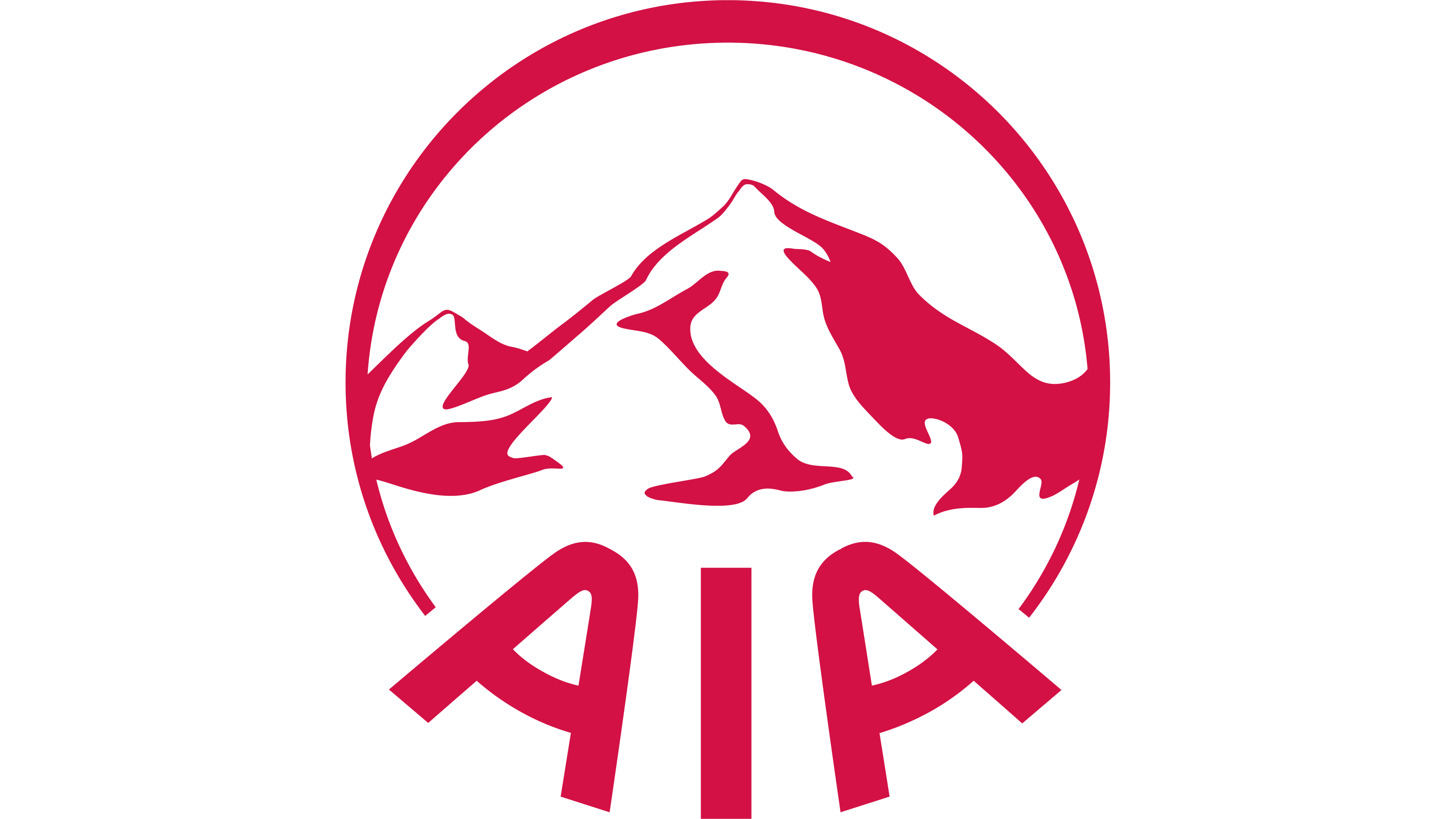 AIA-logo