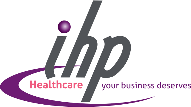 ihp
