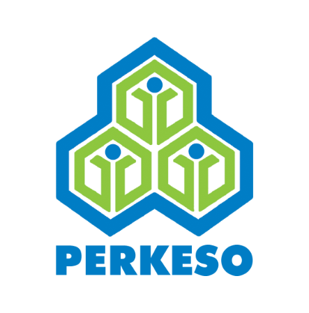 logoPERKESO_resize