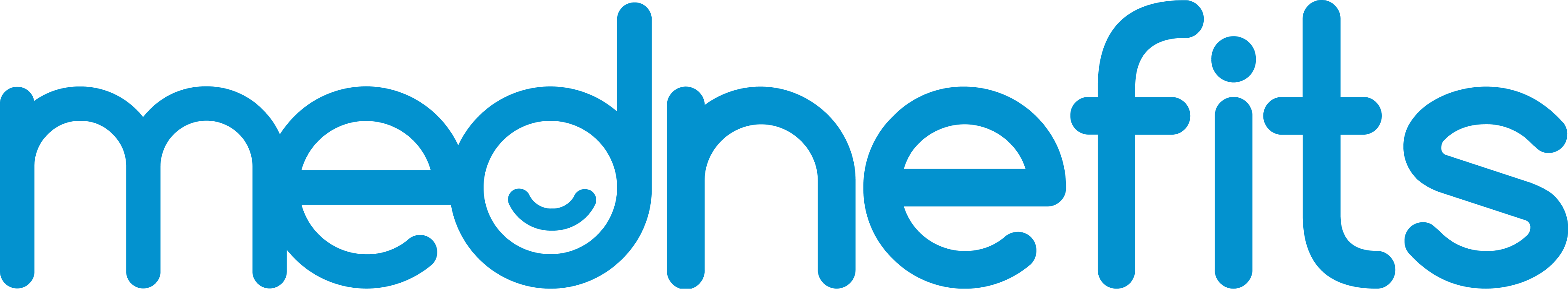 logo_word_blue