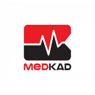 medkad